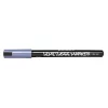 Limitless Marker Steel Grey S