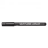 Limitless Marker Black S