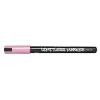 Limitless Marker Waterm Pink S