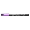 Limitless Marker Dark Purple S