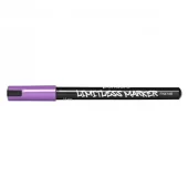 Limitless Marker Dark Purple S
