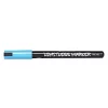 Limitless Marker Blue S
