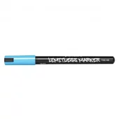 Limitless Marker Blue S