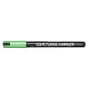 Limitless Marker Green S
