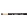 Limitless Marker Khaki S