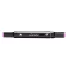 P. Colour Marker Pale Purple
