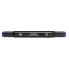 P. Colour Marker Cobalt Blue