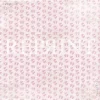 Designark: Sweet Baby Pink Baby Feet