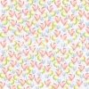 Designark: Party Collection - Balloons