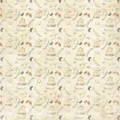 Designark: Baby First Clothes Collection Babys Dress