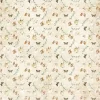 Designark: Baby First Clothes Collection Babys Shoes
