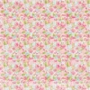 Designark: Camping Collection Rose Garden