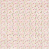 Designark: Camping Collection Small Flowers