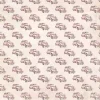 Designark: Forever Collection- Cars