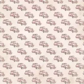 Designark: Forever Collection- Cars