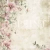 Designark: Flower Vine