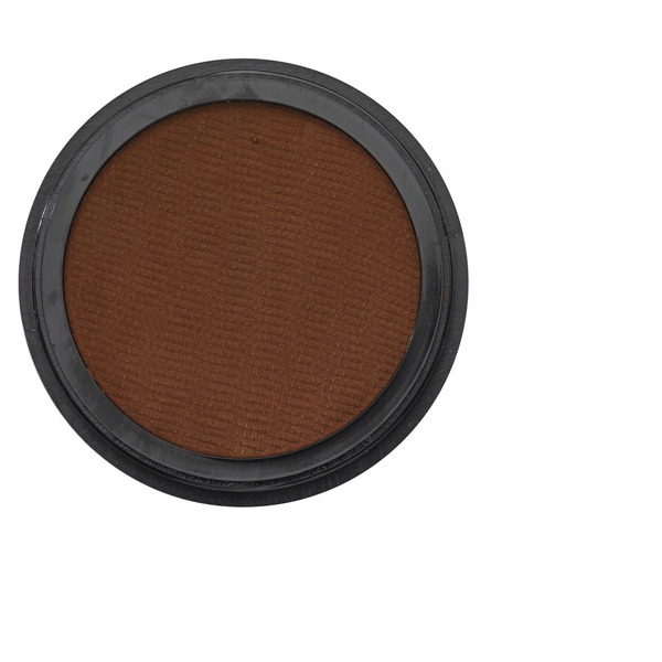 Ansiktmaling 30 G Brun