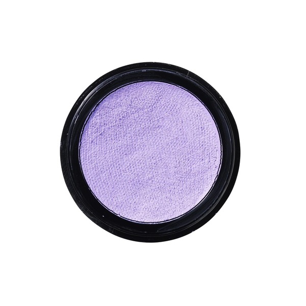 Ansiktsmaling 30g Lilla/lavend