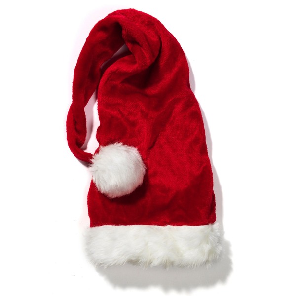 Nisselue Barn Lengde 85 Cm