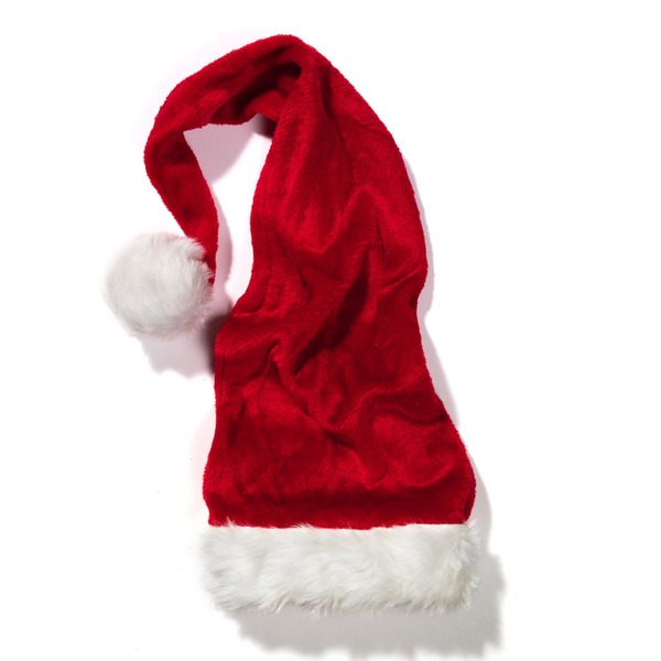 Nisselue Lengde 100 Cm