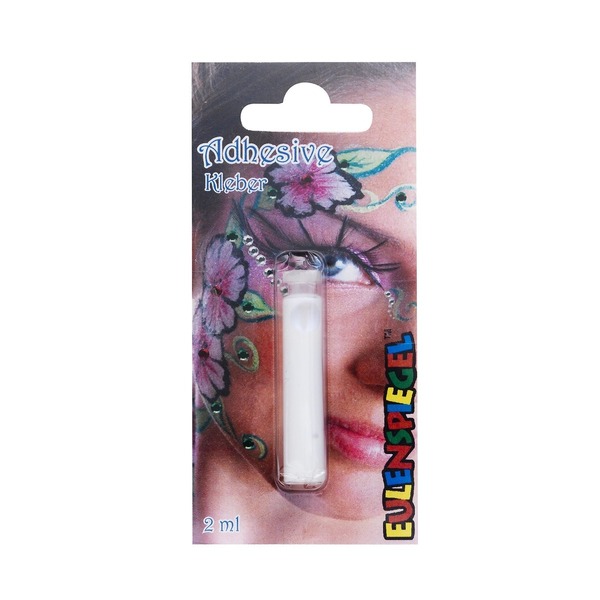 Hudlim Kosmetisk 2 Ml