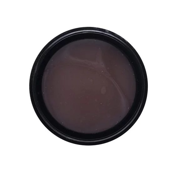 Modelleringsvoks 20 Ml (U)