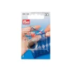 Prym Knitting thimple norsk