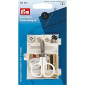 Prym Reisesyskrin  Travel