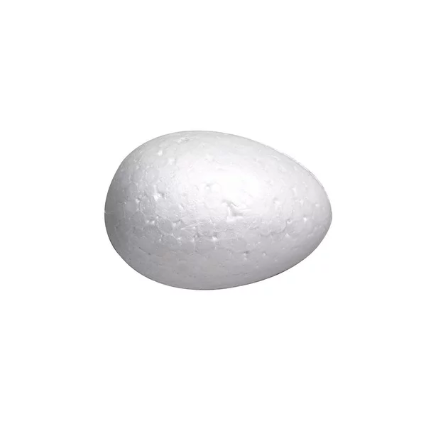 Isoporegg 5x7 Cm 10 Stk