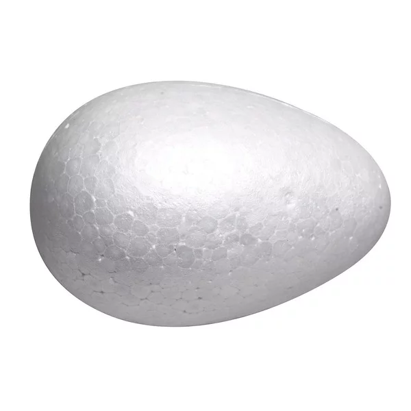 Isoporegg 7x10 Cm