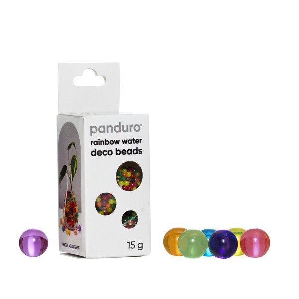 Vannperler Unicorn 15 G