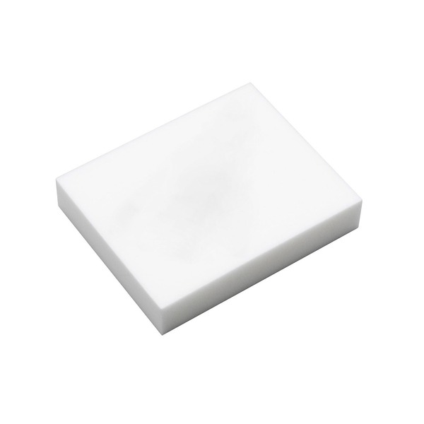 Nåleplate Til Filting 21x15 Cm