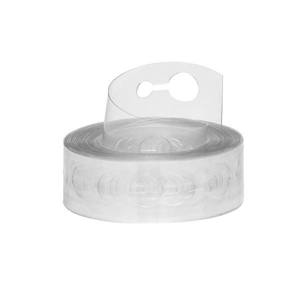 Ballonggirlander 5 Meter