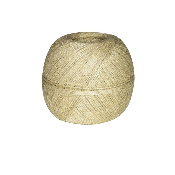 Snor Av Lin 1,3 Mm 260 M