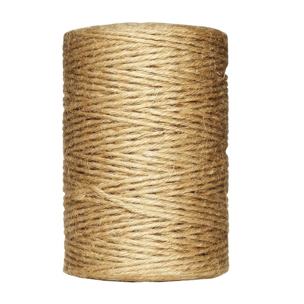 Striesnor Natur 150m/4-tråders