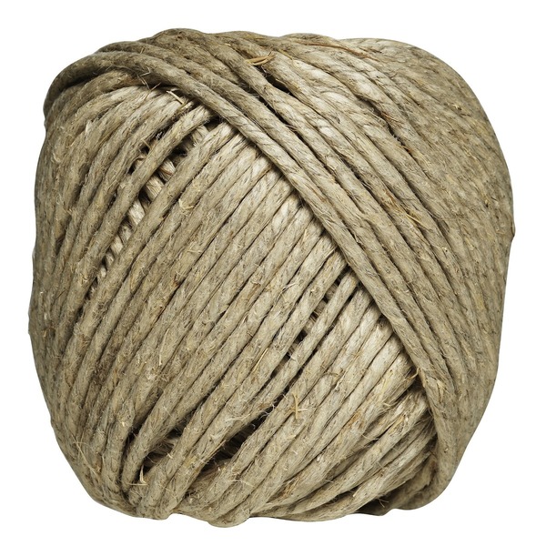 Hampsnor 4,2 Mm 45 M Natur