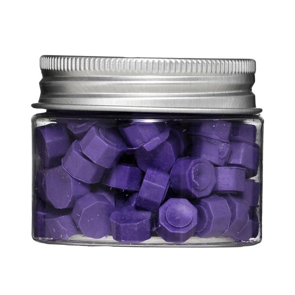 Lakkbiter Lilla 20 G