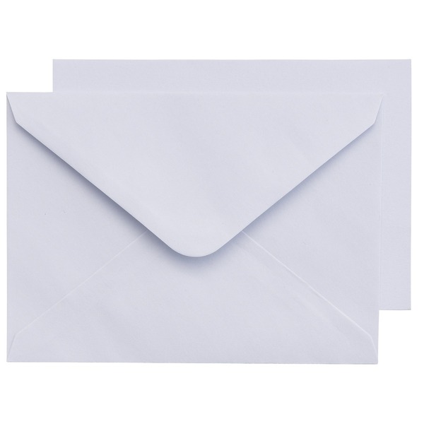 Kortkit Basic 10 X 14,3 Cm Hvi