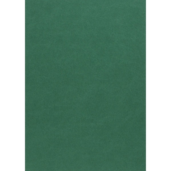 Hobbykartong A4 Mø Grønn 10 St