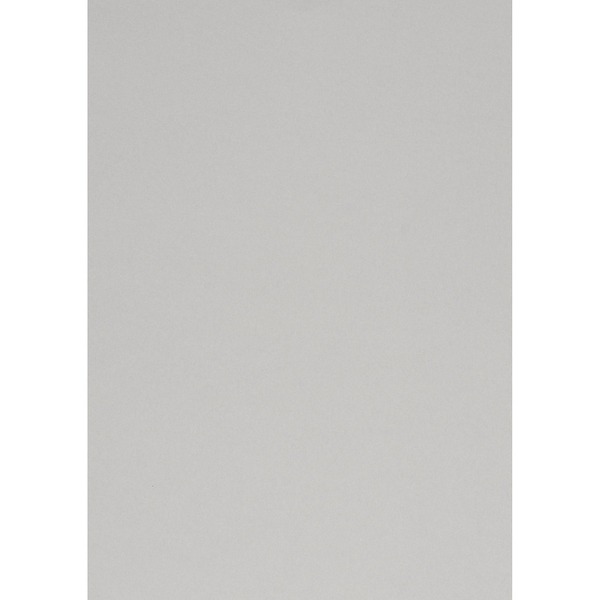 Hobbykartong A4 Strandgrå 10 S