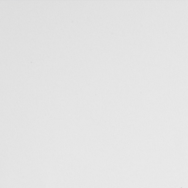 Hobbykartong 450x640 Hvit