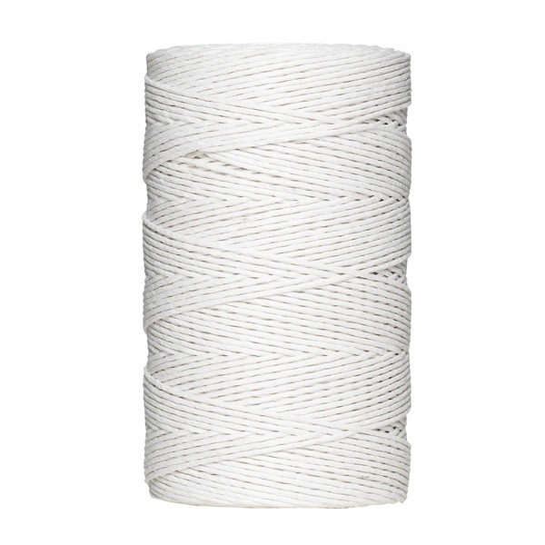 Vokset Lintråd 1,3 Mm 220 M Hv