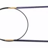 Knitpro: J'adore Cubics, Rund 60 cm, 4.00 mm