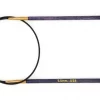 Knitpro: J'adore Cubics, Rund 60 cm, 5.00 mm