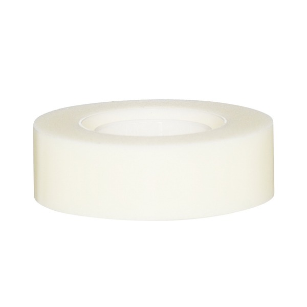 Dokumentteip 19 Mm X 33 M