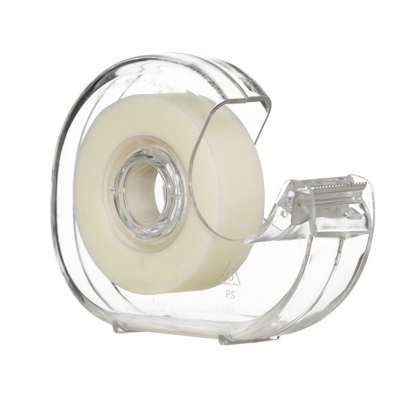 Dokumentteip M Holder 33 M