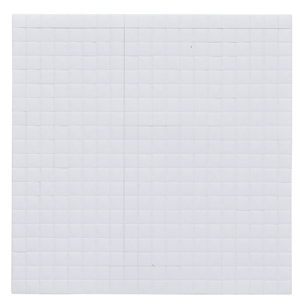 Limputer 5x5 Mm 400 Stk