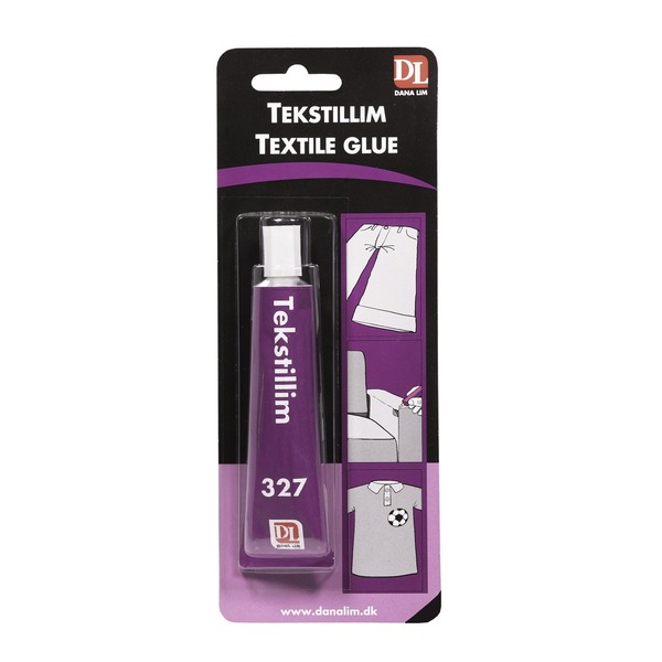 Dana Tekstillim 40 Ml