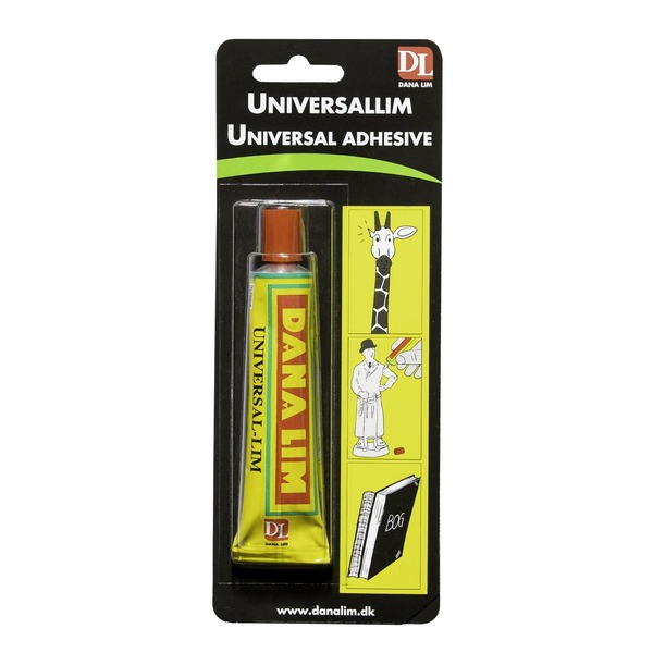 Dana Universallim 40 Ml