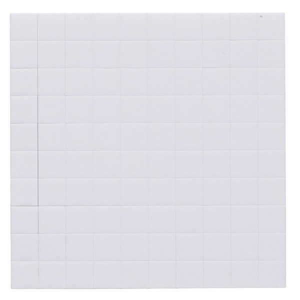 Limputer 10x10 Mm 100 Stk